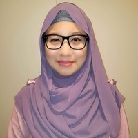 Vanguard Interiors Employee Nur Dahlan's profile photo