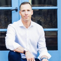 EMCO Chemical Distributors, Inc. Employee Byron Regester's profile photo