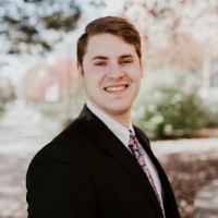 Daniel Buell Email & Phone Number