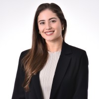 Pitcher Partners Employee Natalia Perdikis's profile photo
