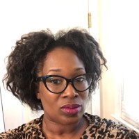 Intramed Plus Employee Tanya Capleton's profile photo