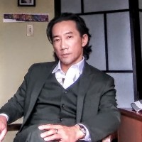 Thoai Nguyen