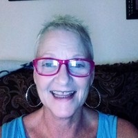 Saddlebrook Resorts Employee Lois Savage's profile photo