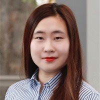 High Probability Advisors, LLC Employee Yuening Wang's profile photo