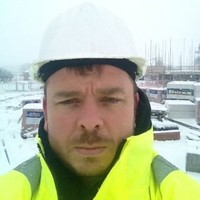 Graham Dawson Email & Phone Number