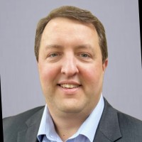Justin Ellrich Email & Phone Number