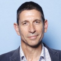 Luke O'Brien Email & Phone Number