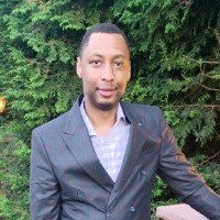 Michael McNaught Email & Phone Number