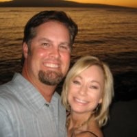 Premier Golf Employee Scott Dice's profile photo