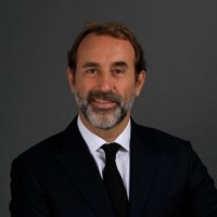 Jordi Torradeflot Isart Email & Phone Number