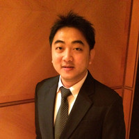 Franky Ng Email & Phone Number