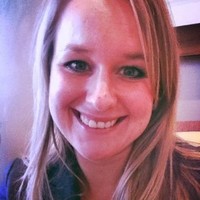 City of Boulder Employee Erin Williams's profile photo