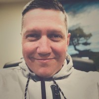 Jon Pratt Email & Phone Number