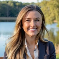 Thrive Peer Recovery Services Employee MacKenzie Phillips's profile photo