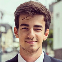 Stanislas Buch Email