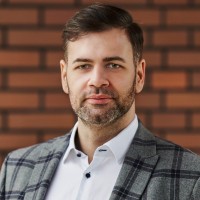 smino Employee Thomas Pohle's profile photo