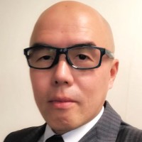 SAFRA National Service Association Employee Teo Sebastian's profile photo
