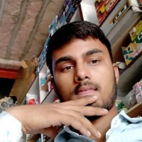 Shopkeeper Employee Devendar Sharma's profile photo