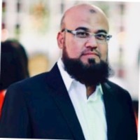 Mujahid Kidwai Email