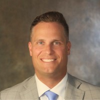 Bret Blake Email & Phone Number