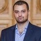 Fares Fares Email