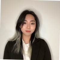 Annie Hur Email & Phone Number