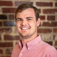Jake Smith Email & Phone Number