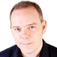 Grant Crain Email & Phone Number
