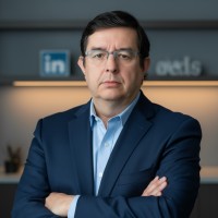 TecnoSoluciones.com Employee Daniel Rodriguez's profile photo