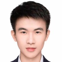 Joey Ji Email