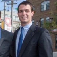 Alexander Imperatore Email & Phone Number