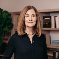 Elizabeth Preis Email & Phone Number