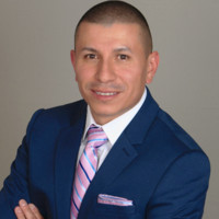 Edgar Ferrer Email & Phone Number