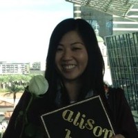 Alison Rodriguez Email & Phone Number