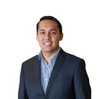 John Cardenas Email