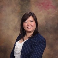 Wan-Yee Kuo Email & Phone Number