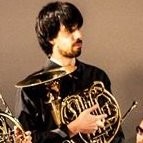 Deloitte Employee Daniel Custódio's profile photo