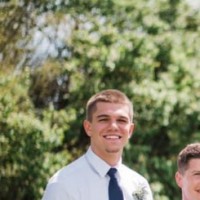 Minco Tool and Mold, Inc. Employee Mark Verdes's profile photo