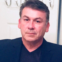 Vv Supremo Foods Inc Employee Pedro Guzman's profile photo