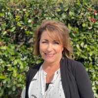 Candace Cooper Email & Phone Number