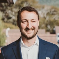 George Phillips Email & Phone Number