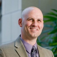 Mark Prenni