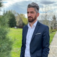 ATEX Computer Employee Radu Oarga's profile photo