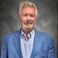 David Giltner