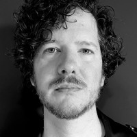 Albuquerque Journal Employee Logan Beitmen's profile photo