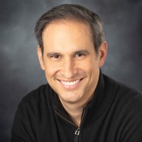Zach Leibowitz Email & Phone Number