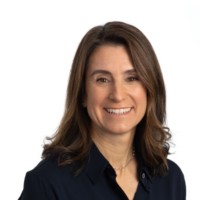 PAF Reading Program Employee Magdalena Zavalia's profile photo