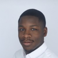 Yemi A. Email & Phone Number
