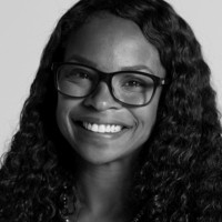 Crystal Wallace Email & Phone Number