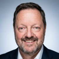 Dieter Bornemann Email & Phone Number